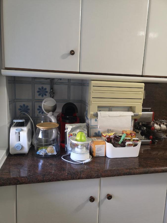 Nemes Apartment Cee Luaran gambar